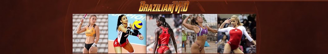 BrazilianTVHD Banner