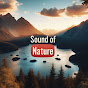 sound of nature