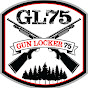 Gun Locker 75