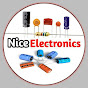 Nice Electronics