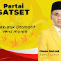 daus satset