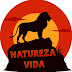 NATUREZA VIDA - Español