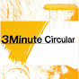 3minute circular