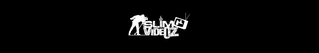 Slim VideoZ