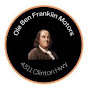 Ole Ben Franklin Motors Clinton Hwy Inventory Vids