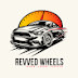 Revved Wheels