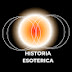 logo HISTORIA ESOTÉRICA