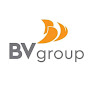 TẬP ĐOÀN BÁCH VIỆT (BV GROUP)