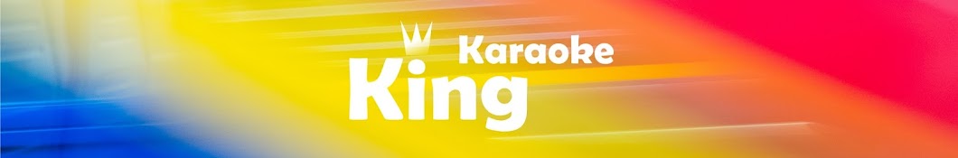 King Karaoke