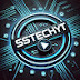 SSTECHYT