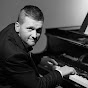 Dariusz Starosta pianista,  klawiszowiec