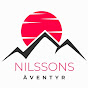 Nilssons Äventyr