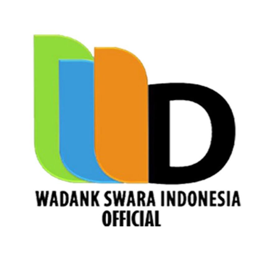 Wadank Swara Indonesia