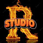 Ramjo Studio 