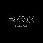 Baby Mic Candy