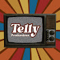 Telly Productions