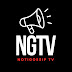 NotiGossip TV