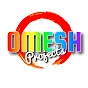 Omesh Projects Official