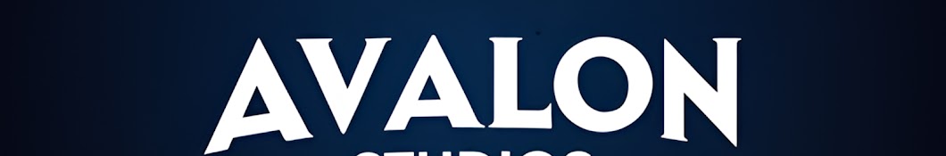 Avalon Studios 