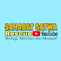 SAHABAT SATWA RESCUE