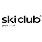 Ski Club of Great Britain