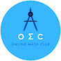 Online Math Club