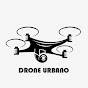 DRONE URBANO