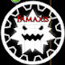 logo Famaxis