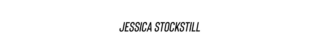 Jessica Stockstill Banner