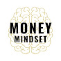 Money Mindset