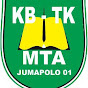 KB-TK MTA JUMAPOLO 01