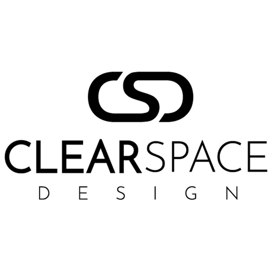 ClearSpace Design