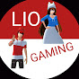 LIO GAMING CHANNEL 