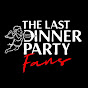 The Last Dinner Party Fans