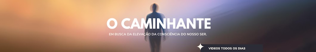 O Caminhante