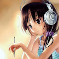 Artist Thumbnail