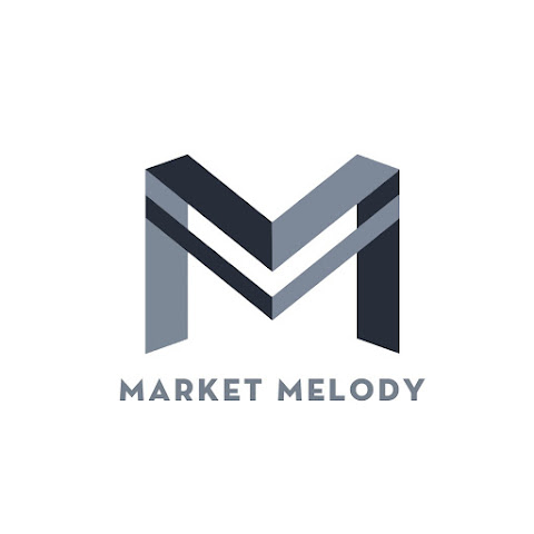 MarketMelodyMM