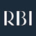 logo Группа RBI