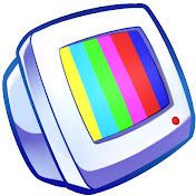 Noclip Announces New Preservation-Based  Channel