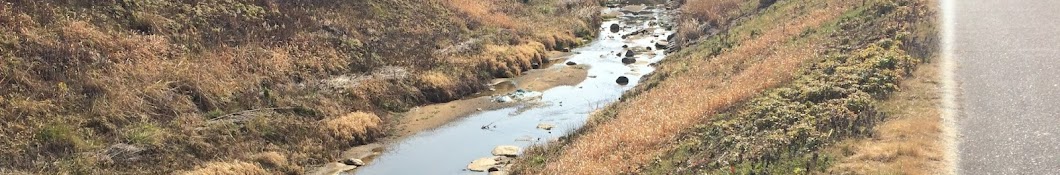 岡山県笠岡市吉浜ライブカメラ