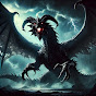 Dark Dragon AN