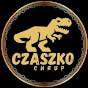 Czaszko chrup