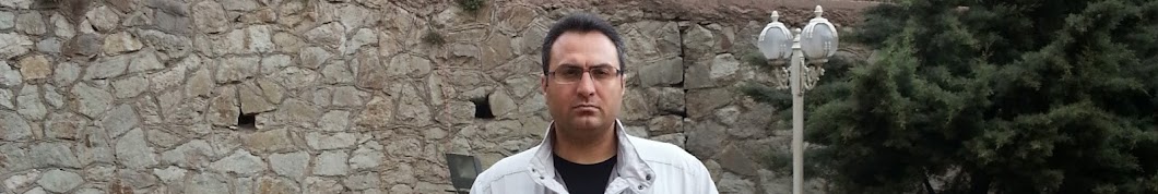 ferhat topcu