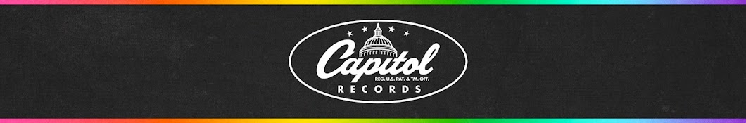 Capitol Records