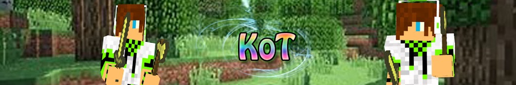 KoT