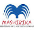 Mashirika Rwanda