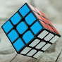 C9 CUBER