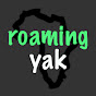 roamingyak