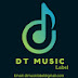 DT Music Label