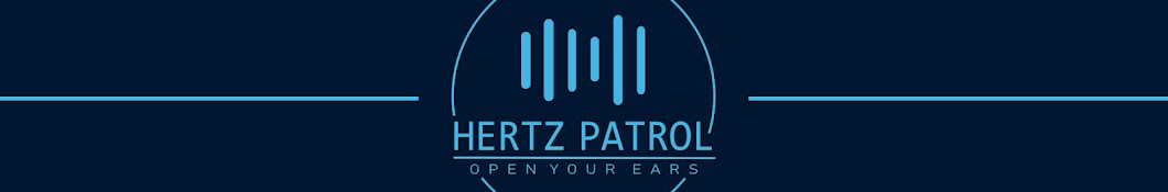 Hertz Patrol